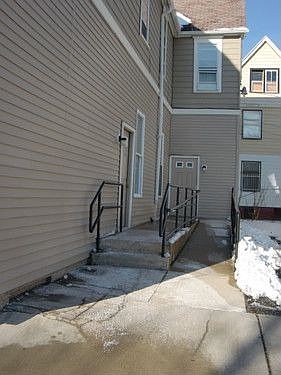 1st image of 2804 N Richards St