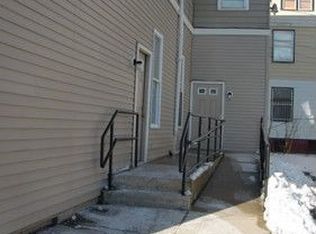 2804 N Richards St, Milwaukee, WI 53212