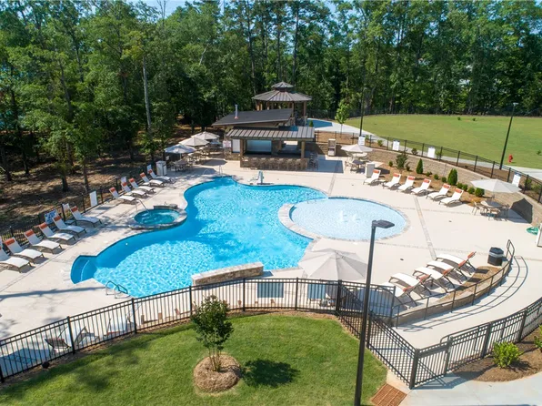 13500 Clemson Blvd #3202, Seneca, SC 29678