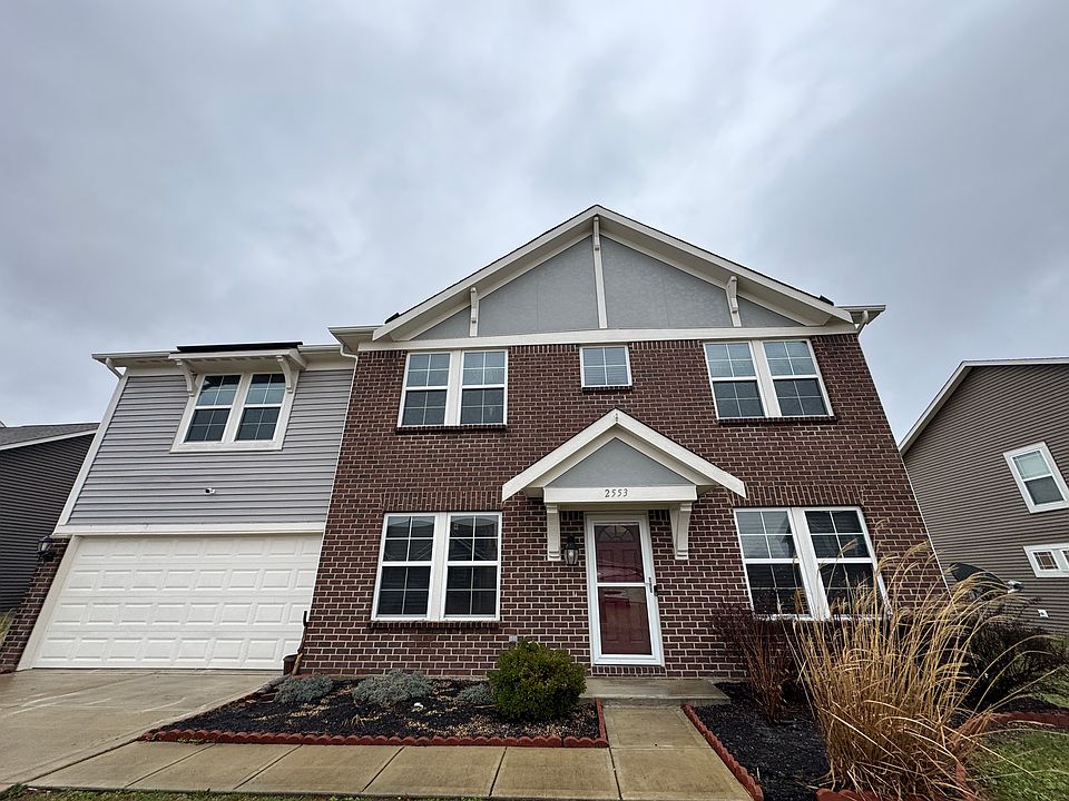 1st image of 2553 Twinleaf Dr