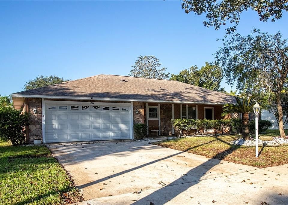 1st image of 844 Pine Forest Trl W
