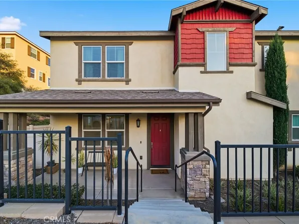 3972 Boulder Dr, Jurupa Valley, CA 92509