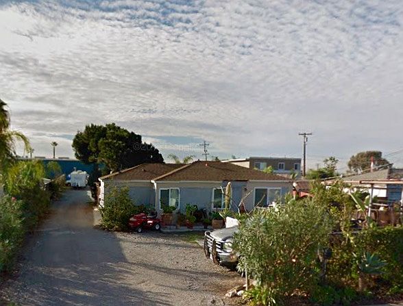 2nd image of 817 Dorothy St