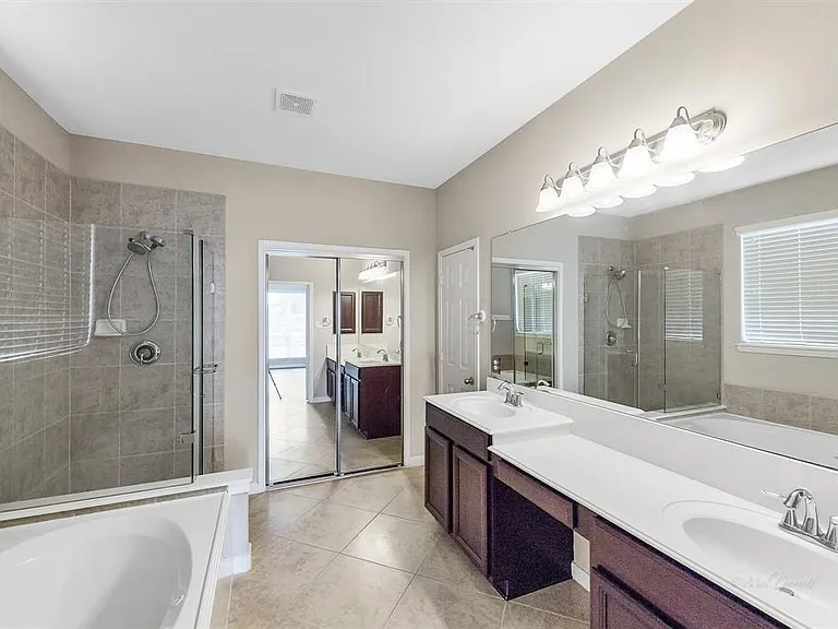 24122 Haywards Crossing Ln — Photo 19