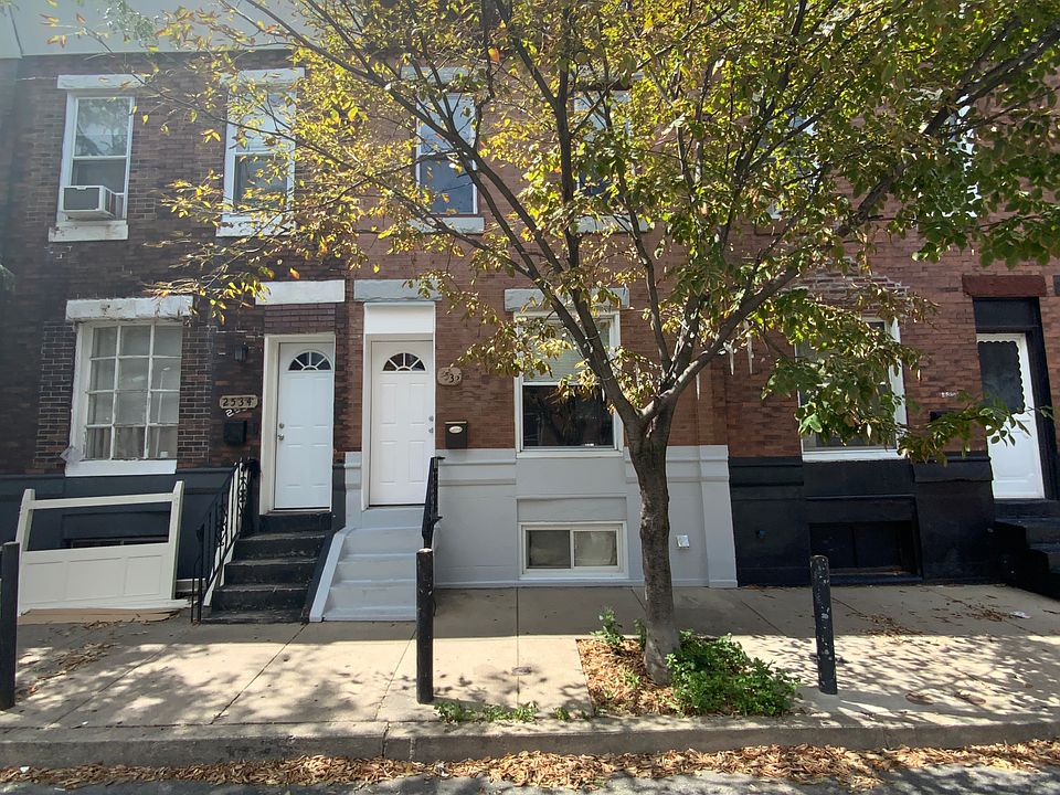 1st image of 2532 S Marshall St