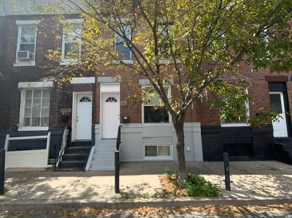 2532 S Marshall St, Philadelphia, PA 19148