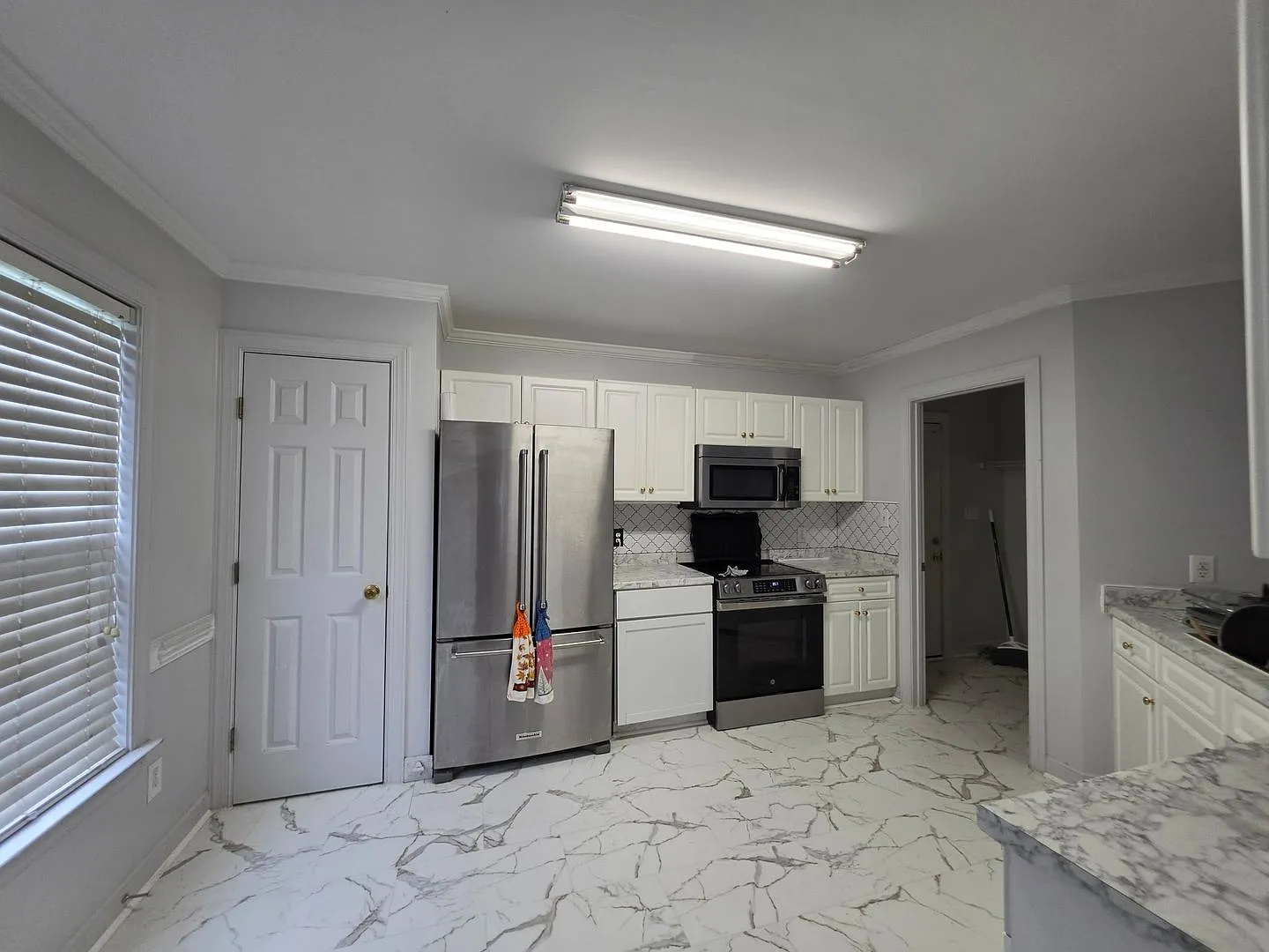 1815 Antioch Road — Photo 3