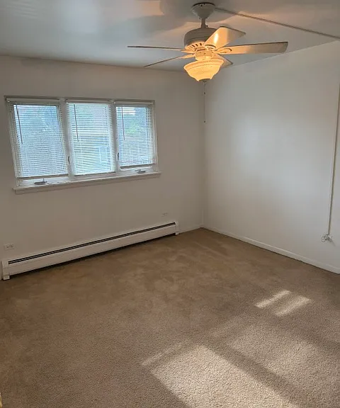 802 Warren Ave #3 — Photo 8