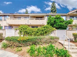 11940 Cayuga Pl #100, Chino, CA 91710