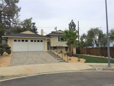 9540 Sophia Ave, North Hills, CA, 91343