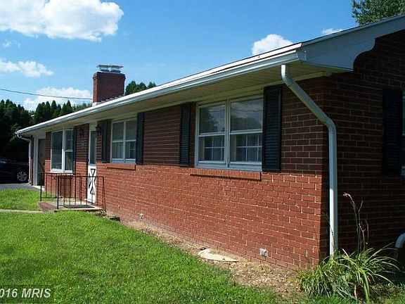 2nd image of 10453 Monta Vista Dr