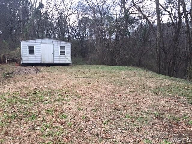 2nd image of 14 Stevenson Dr