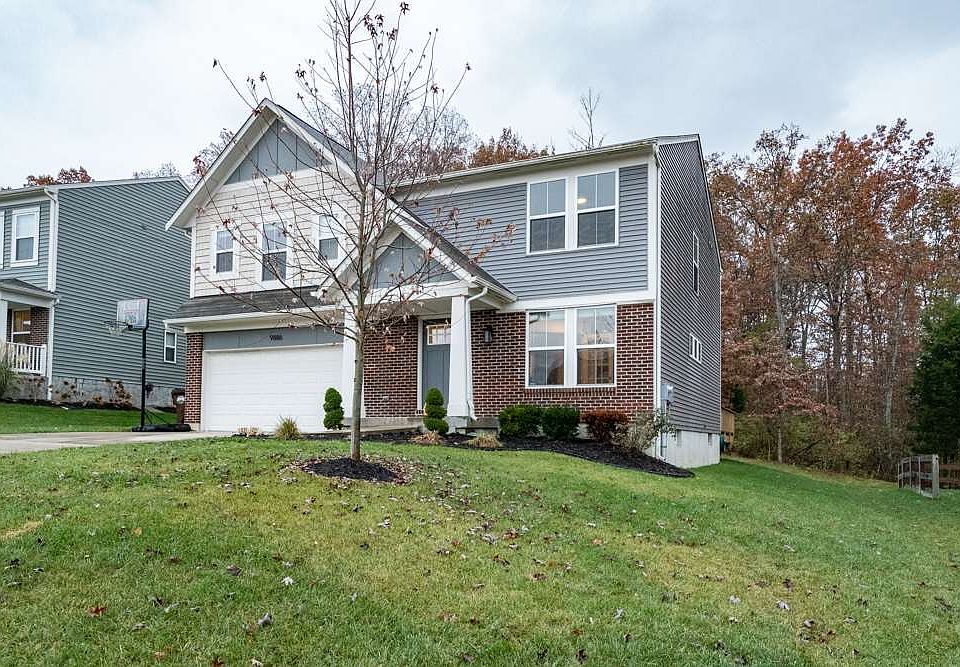 1st image of 9886 Cedar Cove Ln