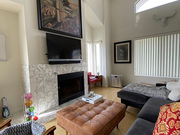 3rd image of 2461 Chelsea Pl APT 3