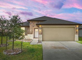 14531 Sweetwater Dr, Baytown, TX 77523