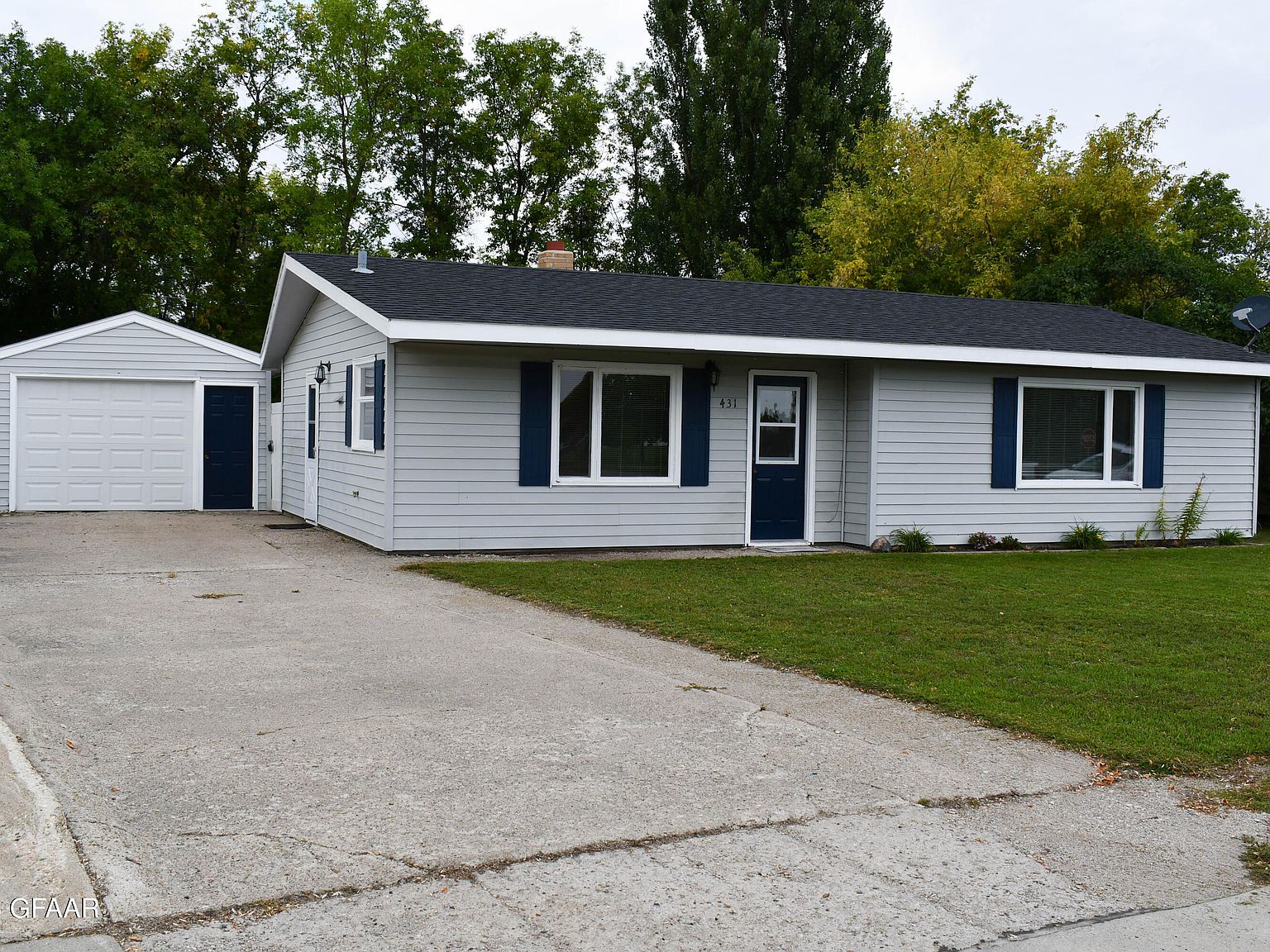 431 Emmerling Cir, Walhalla, ND 58282 MLS 231351 Zillow