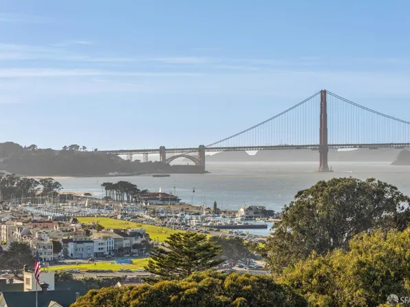 1050 N Point St APT 1504, San Francisco, CA 94109