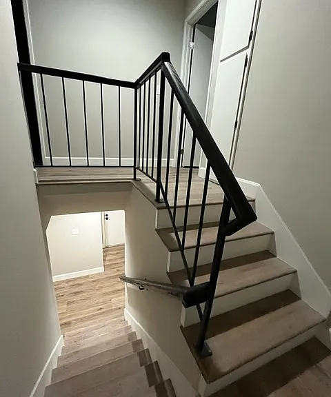128 Rose Ln — Photo 6