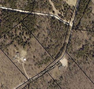 14083 Springdale Rd, De Soto, MO, 63020