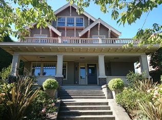 1141 21st Ave E, Seattle, WA 98112