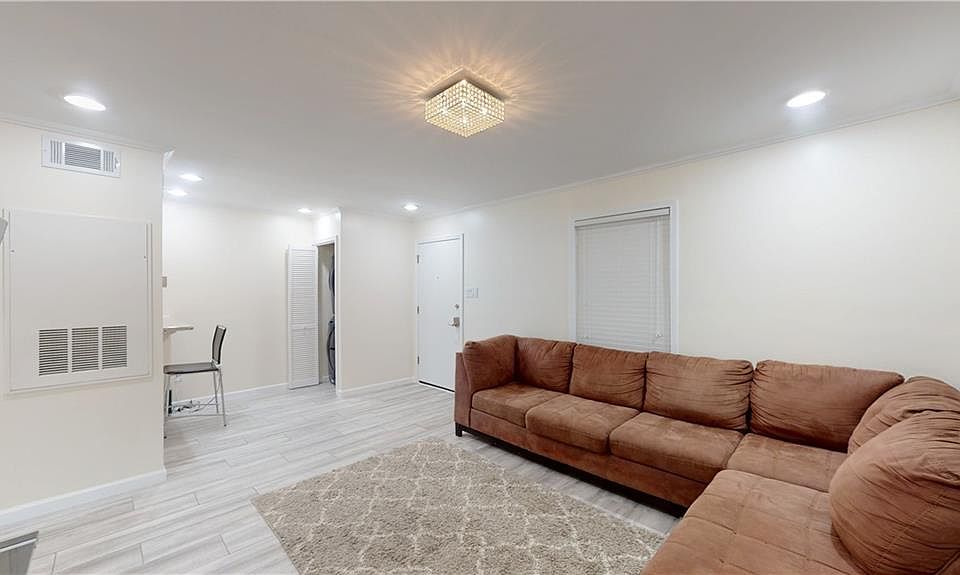 4101 Hessmer Ave Metairie LA Zillow