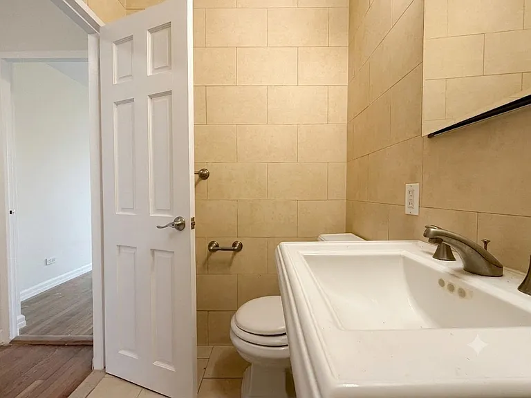 120 W 97th St #14K — Photo 7