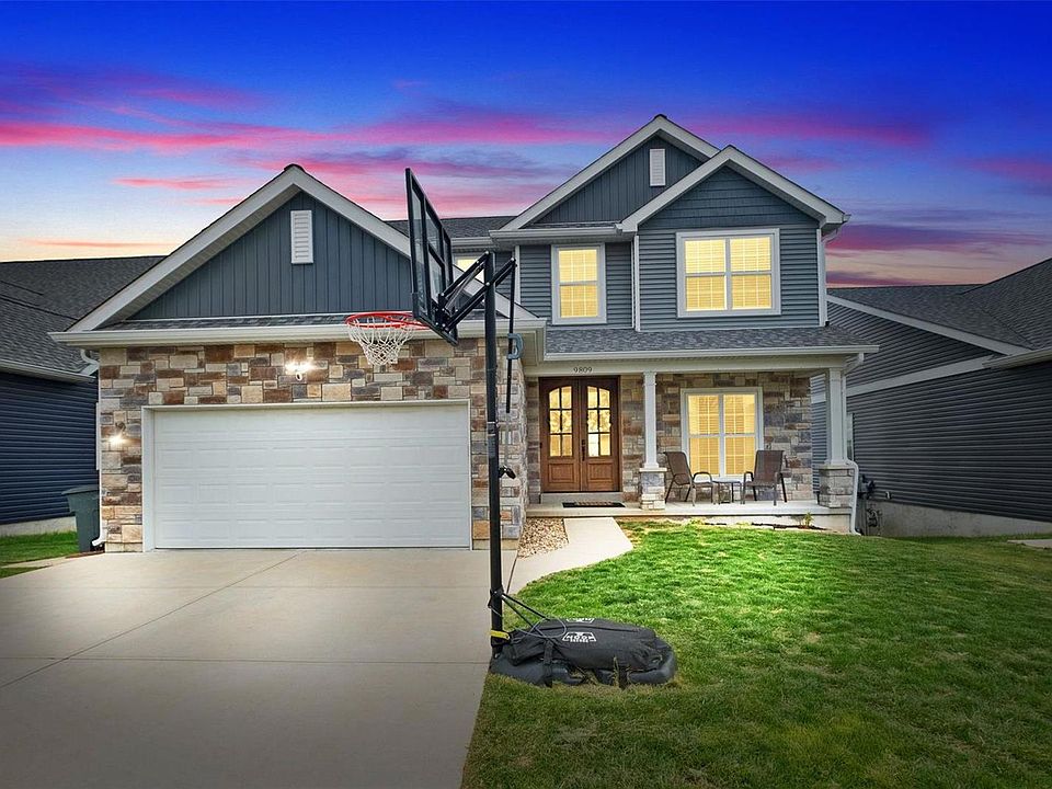 1st image of 9809 Nitsch Ln