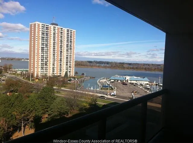 9099 Riverside Dr E #1401W — Photo 5