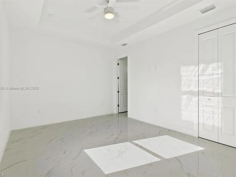 2516 Park Rd — Photo 7