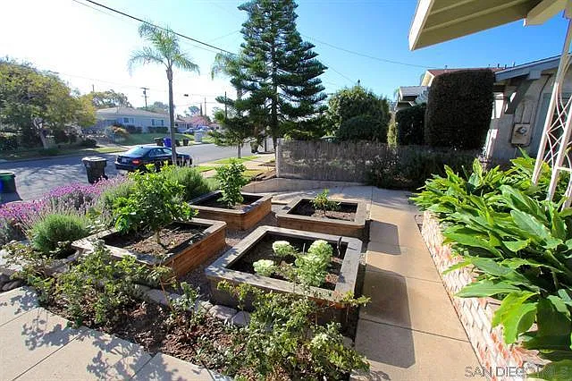 2 bed, 1134 sqft, $4,200 — Photo 3