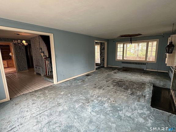 3rd image of 58 Pilgrim Road