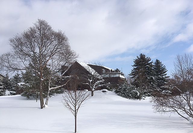 1st image of 3693 S Bay Bluffs Dr