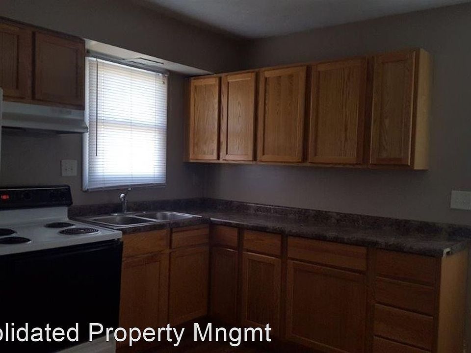 12 Morehouse Ct West Lafayette, IN, 47906 Apartments for Rent Zillow