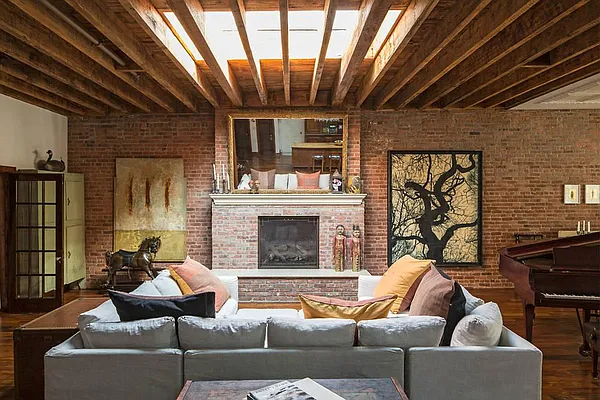 Rented by Town Residential | media 38