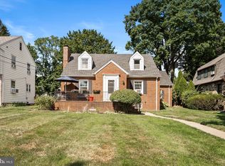 30 Upper Ferry Rd, Ewing, NJ 08628