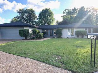 1220 Palisade Cir, Pensacola, FL 32504