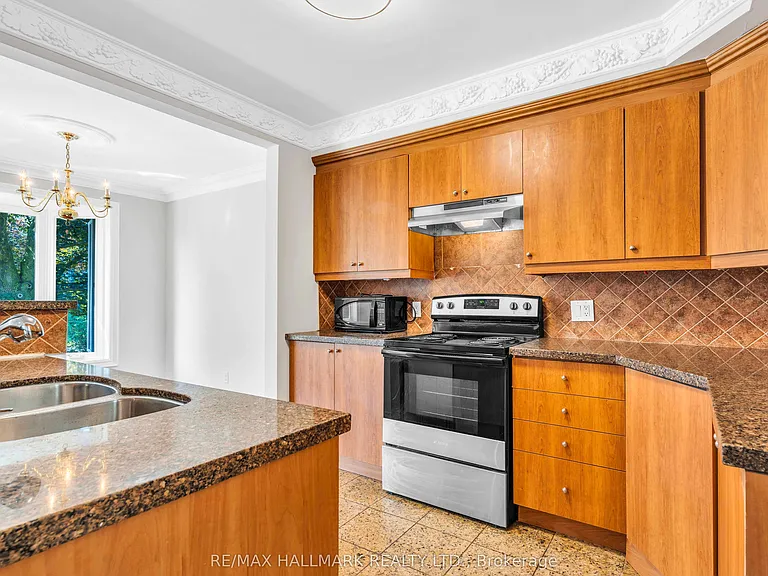343 Elmwood Ave #MAIN — Photo 13