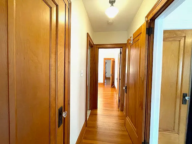 51 Gillette St #1 — Photo 11