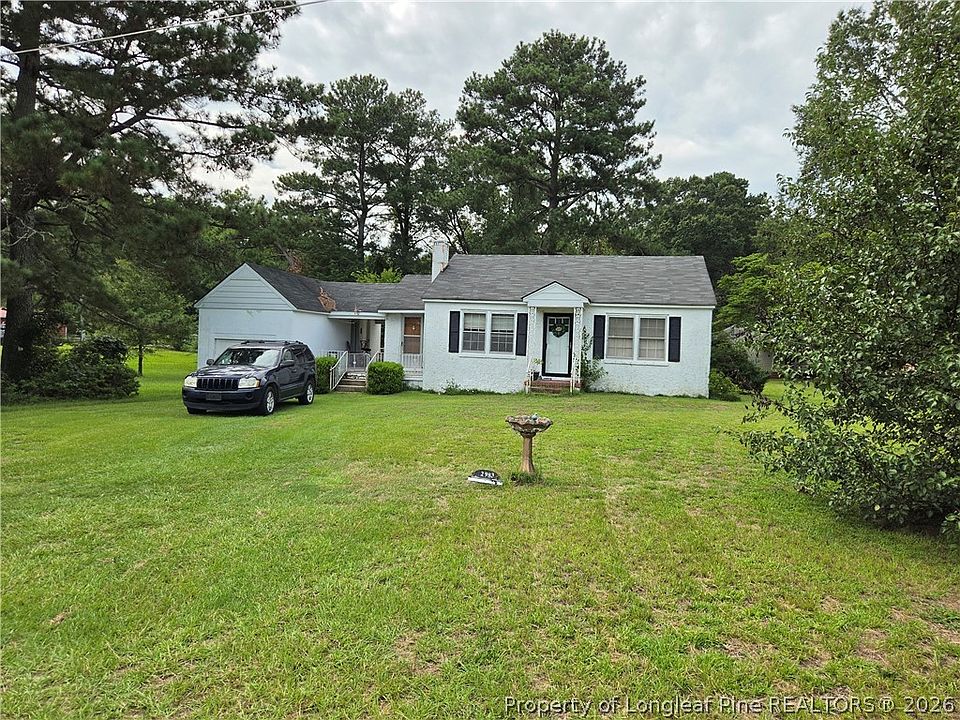 1st image of 2983 Coleman Rd
