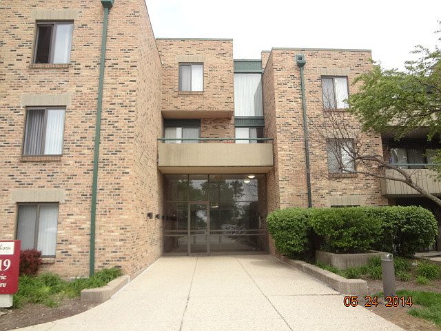 1st image of 1919 Prairie Sq Unit 111