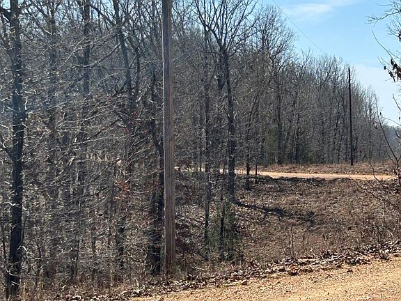 3rd image of 71 McFadden & Springwood Acres Rd