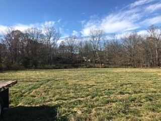 1st image of 0 Kinser Rd SE