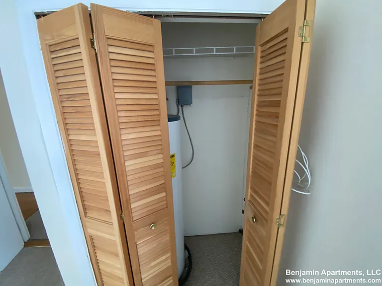 1137 Commonwealth Ave #6 — Photo 26