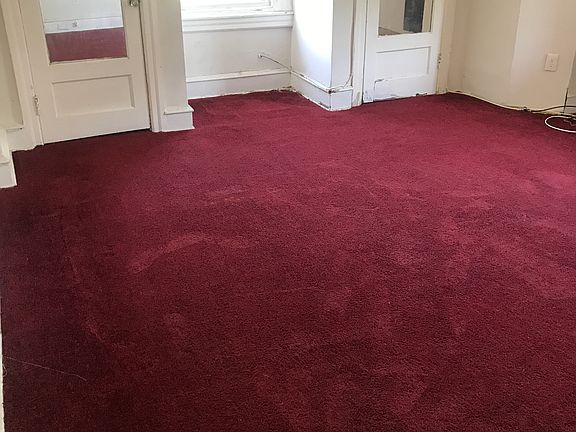 5th image of 6232 Ogontz Ave
