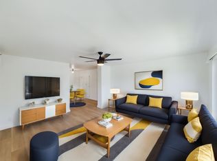 419 W 4th Ave, Escondido, CA 92025