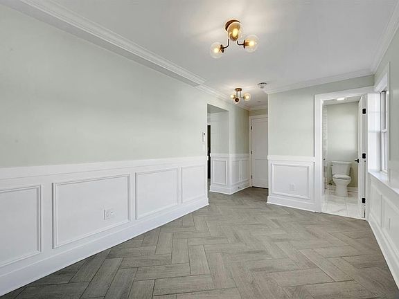 3rd image of (Undisclosed Address)