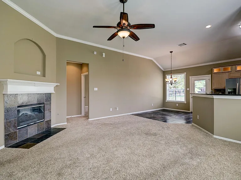 18618 Jaya Loch Ct — Photo 5