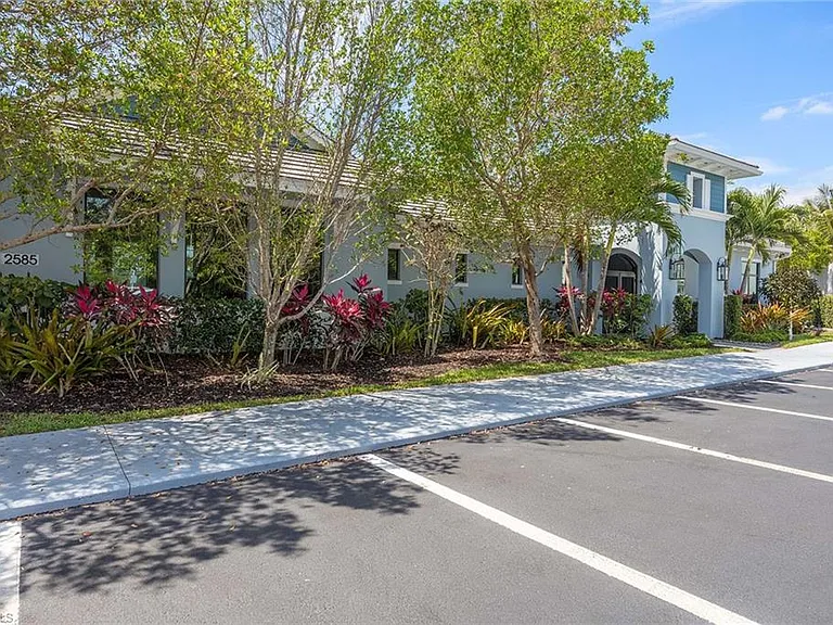 2603 Seychelles Cir #1505 — Photo 25