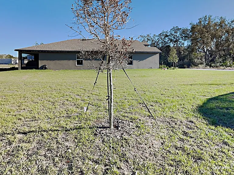 424 Ohio Ln — Photo 23