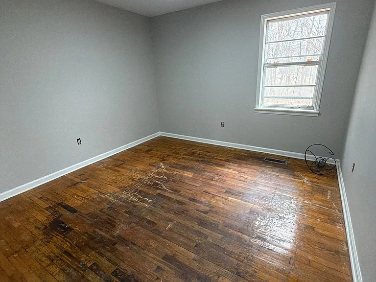 1116 Berrywood Ave — Photo 7